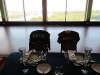 JJDJ Entertainment - Sullivan Wedding
